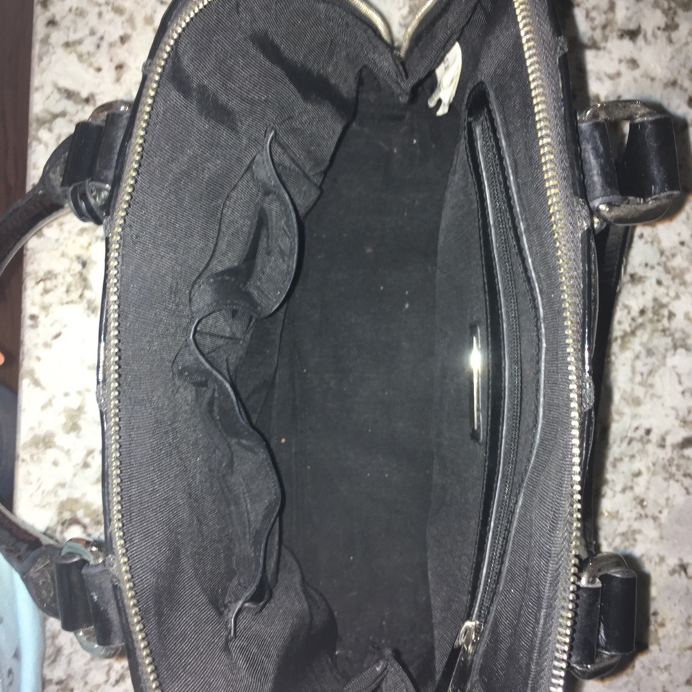 Handbag - Picture 4 of 5